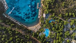 Bodrum Park Resort