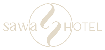 Sawa Hotel