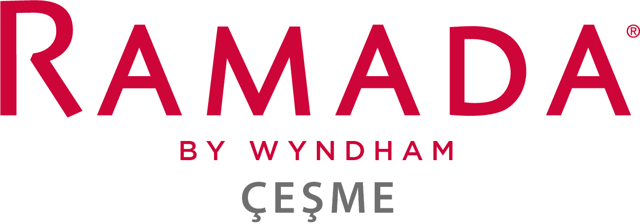 Ramada by Wyndham Çeşme